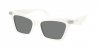 OKULARY MICHAEL KORS GRAND CAYMAN MK 2276U 405287 54 ROZMIAR M